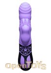 Design for Climax Vibe 5 Zoll - Purple (NMC)