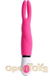 Eves Silicone Lucky Bunny (Adam & Eve)