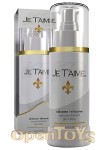 Je Taime - Sensual Silicone Lubricant - 100ml (Swiss Navy)