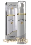 Je Taime - Sensual Silicone Lubricant - 50ml (Swiss Navy)