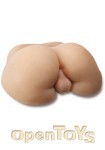 Fuck my Tight Ass! (Pipedream - Extreme Toyz)