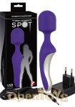 Womens Massager Tender Spot (You2Toys)