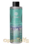 Lingerie Wash Sinful Spring - 220 ml (Dona)