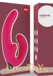 Sharevibe - pink (Fun Factory)