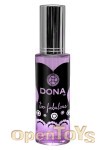 Pheromone Perfume Too Fabulous - 60 ml (Dona)