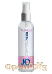 For Women Premium Lubricant Cool - 120 ml (System Jo)