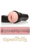 Fleshlight - Go Surge - Pink Lady (Fleshlight)