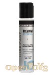 Premium Lubricant  Cool - 30 ml (System Jo)