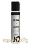 Premium Lubricant - 30 ml (System Jo)