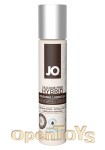 Hybrid Personal Lubricant Coconut Cool - 30 ml (System Jo)