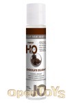H2O Chocolate Delight - 30 ml (System Jo)