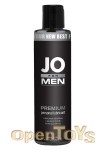 For Men Premium Lubricant  - 125 ml (System Jo)