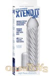 Xtend It Kit - Swirl (Doc Johnson)