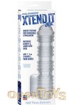 Xtend It Kit - Ribbed (Doc Johnson)