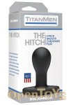 TitanMen - The Hitch (Doc Johnson)
