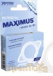 MAXIMUS - Der Potenzring - XS (Joydivision)