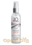 For Women Feminine Spray - 120 ml (System Jo)