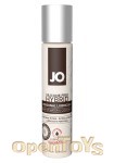 Hybrid Personal Lubricant Coconut Warming - 30 ml (System Jo)