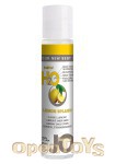 H2O Lemon Splash - 30 ml (System Jo)