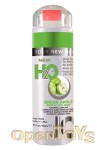 H2O Green Apple Sinful Delight - 150 ml (System Jo)
