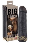 Big black Sleeve (You2Toys)