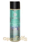 Shaving Gel Sinful Spring - 250 ml (Dona)