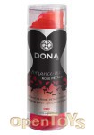 Rose Petals - Red (Dona)