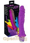 Colorful Joy Purple Vibe (You2Toys)