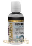 Anal Premium Lubricant Cool  - 75 ml (System Jo)