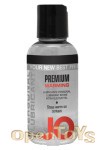 Premium Lubricant Warming  - 75 ml (System Jo)