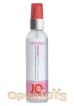 For Women Premium Lubricant Warming - 120 ml (System Jo)