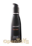 Ultra - 120 ml (Wicked Sensual Care)