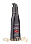 Aqua - Pomegranate - 120 ml (Wicked Sensual Care)