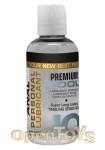 Anal Premium Lubricant Cool  - 135 ml (System Jo)