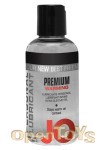 Premium Lubricant Warming  - 135 ml (System Jo)