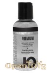 Premium Lubricant - 75 ml (System Jo)