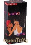 Love Cube - Kamasutra - The Game (Fun Factory)