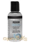 Premium Lubricant  Cool - 75 ml (System Jo)