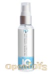 For Women H2O Lubricant - 60 ml (System Jo)