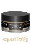 Shimmer Dust Gold - 15 g (Dona)