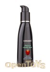 Aqua - Candy Apple - 120 ml (Wicked Sensual Care)