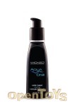 Aqua - Chill - 60 ml (Wicked Sensual Care)