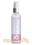 For Women Premium Lubricant  - 120 ml (System Jo)