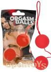 Orgasm Balls (You2Toys)