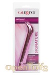 Metallic Shimmer G - Pink (California Exotic Novelties)