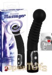 Prostate Massager (You2Toys)