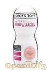 Easy Rider - Outlaw (Shots Toys)