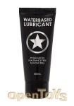 Waterbased Lubricant - 100 ml (Shots Toys - Ouch!)
