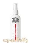 Ice Lubricant Strawberry - 80 ml (Touche)