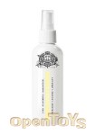 Ice Lubricant Vanille - 80 ml (Touche)